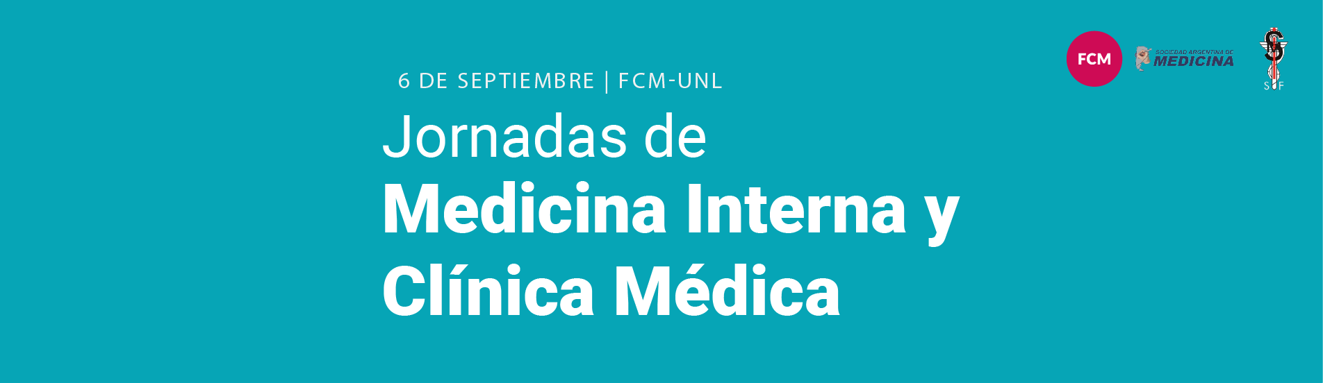 Slide-web-jornada-medicina-y-clinica