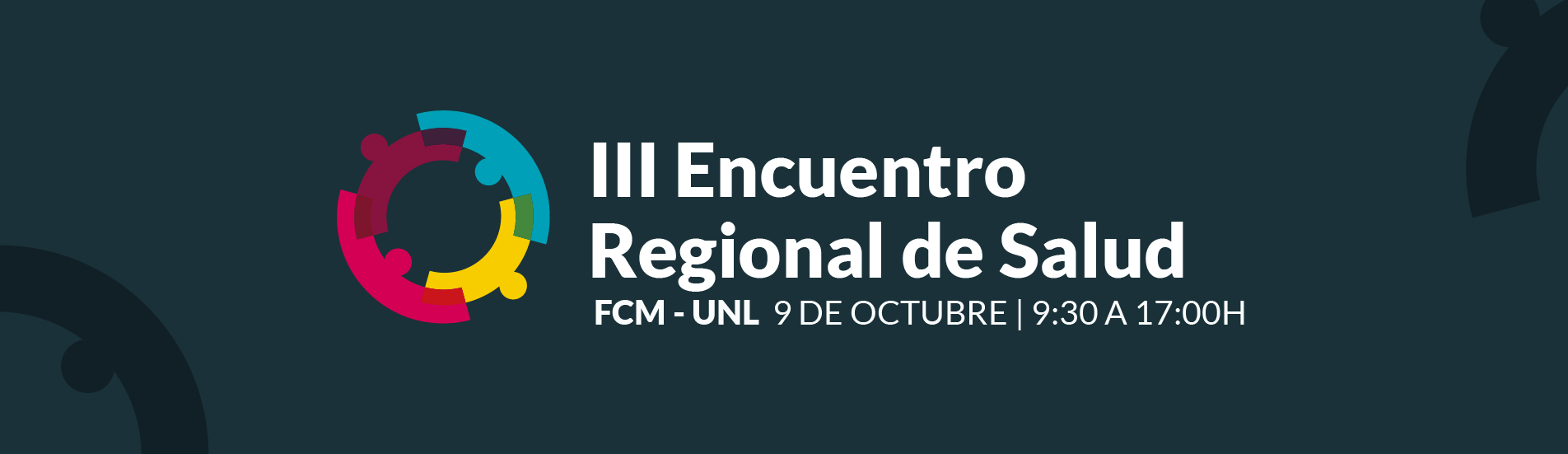 banner-encuentro-regional